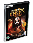 Angeh�ngtes Bild: StarWars_Knights.png