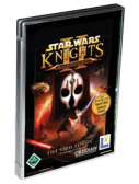 Angeh�ngtes Bild: StarWars_Knights.png