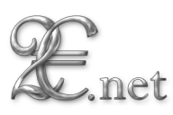 Angeh�ngtes Bild: 2_euro_netII.png