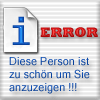 Angeh�ngtes Bild: Error.gif