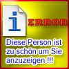 Angeh�ngtes Bild: Error_II.gif
