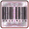 Angeh�ngtes Bild: save_mode_I.gif