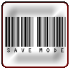Angeh�ngtes Bild: save_mode_II.gif