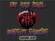 Angeh�ngtes Bild: MG_II.jpg