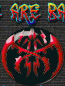 Angeh�ngtes Bild: Ausschnitt4.gif