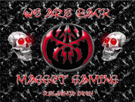 Angeh�ngtes Bild: Horror.gif