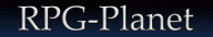Angeh�ngtes Bild: rpg_planet.gif