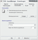 Angehngtes Bild: Volumen.gif