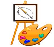 Angeh�ngtes Bild: Maler_Logo.png