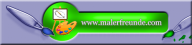 Angeh�ngtes Bild: malerfreunde.png
