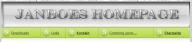 Angeh�ngtes Bild: janboe.jpg