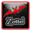Angeh�ngtes Bild: Zottel.png
