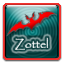 Angeh�ngtes Bild: Zottel_2.png