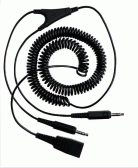 Angeh�ngtes Bild: Kabel_2.gif