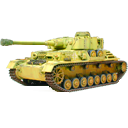 Angeh�ngtes Bild: Panzer.png