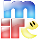 Angehngtes Bild: mirc_icon_png.png