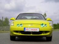 Angeh�ngtes Bild: 15.jpg