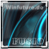 Angeh�ngtes Bild: fusio.gif