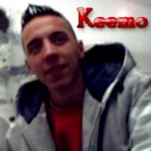 Angehngtes Bild: keemo.jpg