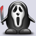 Angehngtes Bild: screamtux_bluezoeme_tux2.png