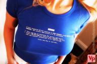 Angeh�ngtes Bild: bluescreen.jpg