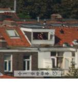 Angehngtes Bild: ttoshot.jpg