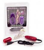 Angeh�ngtes Bild: USB_Vibrator.jpg
