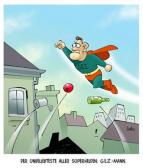 Angeh�ngtes Bild: 40.420.jpg