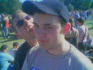 Angeh�ngtes Bild: 040905_160837.jpg