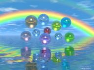 Angehngtes Bild: 1o189.jpg