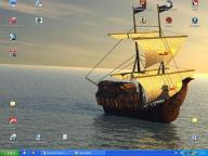 Angeh�ngtes Bild: Desktop.JPG