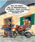 Angeh�ngtes Bild: funny0304.jpg