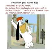 Angeh�ngtes Bild: Gedanken_zum_neuen_Tag.jpg