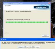Angeh�ngtes Bild: Hilfe.JPG