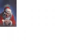 Angeh�ngtes Bild: Santa.JPG