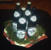 Angeh�ngtes Bild: adventkranz.jpg