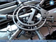 Angeh�ngtes Bild: Desktop.JPG