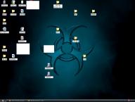 Angeh�ngtes Bild: Unbenannt.JPG