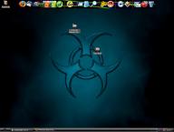 Angeh�ngtes Bild: Unbenannt.JPG