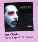 Angeh�ngtes Bild: img221.JPG