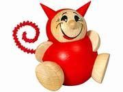 Angeh�ngtes Bild: 19212_kugelfigur_lutz_8_cm.jpg