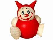 Angeh�ngtes Bild: 19412_kugelfigur_lutz_5_cm.jpg