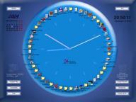 Angehngtes Bild: screenshot.jpg