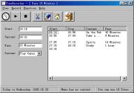 Angehngtes Bild: 4_6_11_1.jpg