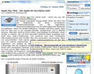 Angeh�ngtes Bild: Ostern3.JPG