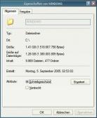 Angeh�ngtes Bild: win.jpg