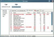 Angeh�ngtes Bild: HDDGCS_09.jpg