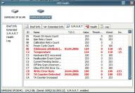 Angeh�ngtes Bild: HDDGCS_10.jpg