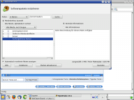 Angeh�ngtes Bild: Bildschirmphoto2.png