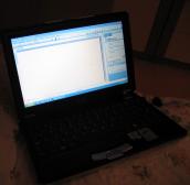 Angehngtes Bild: 6.jpg